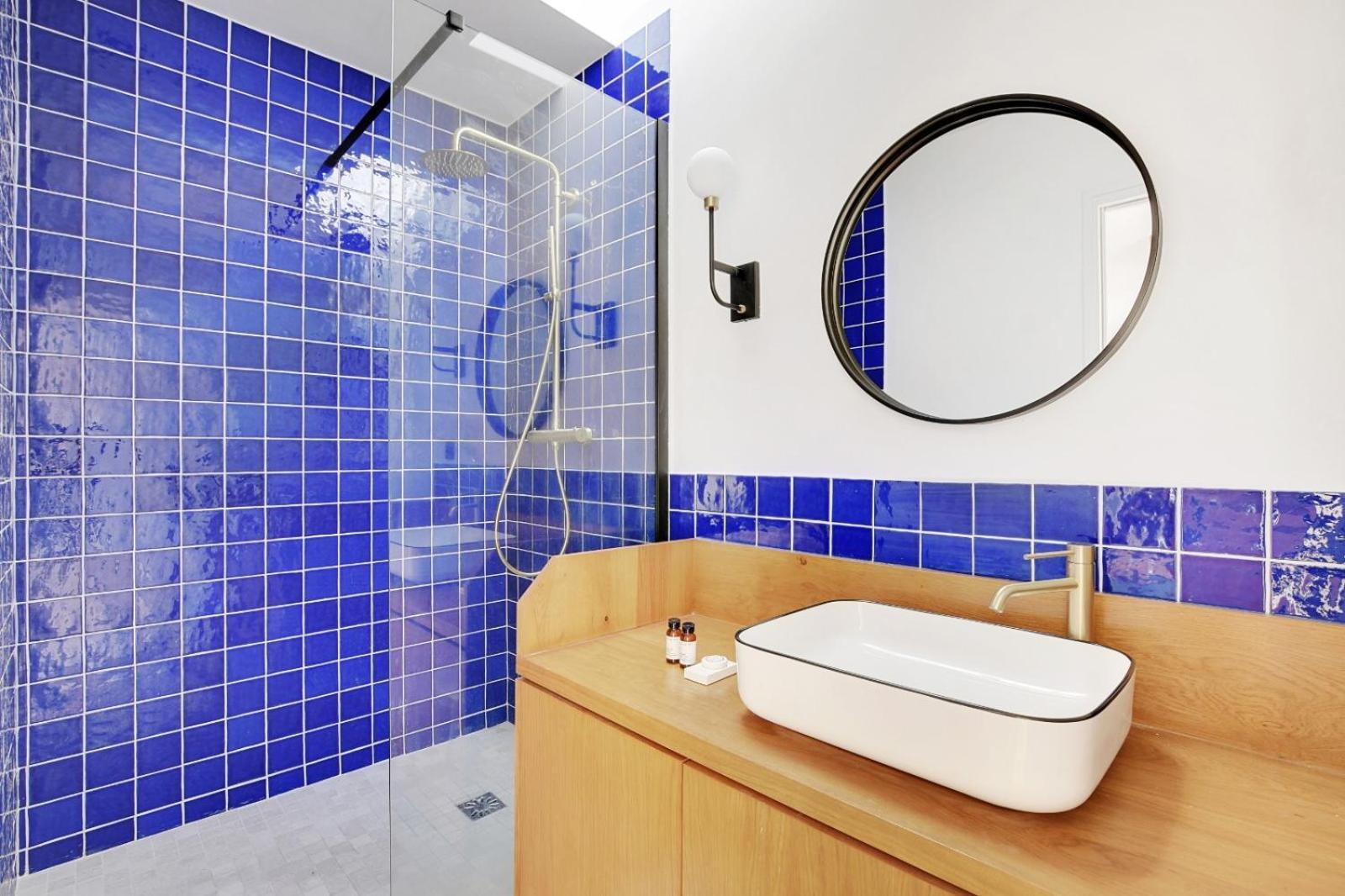 Amazing Apartments In Chatelet - Rivoli Paris Exterior foto
